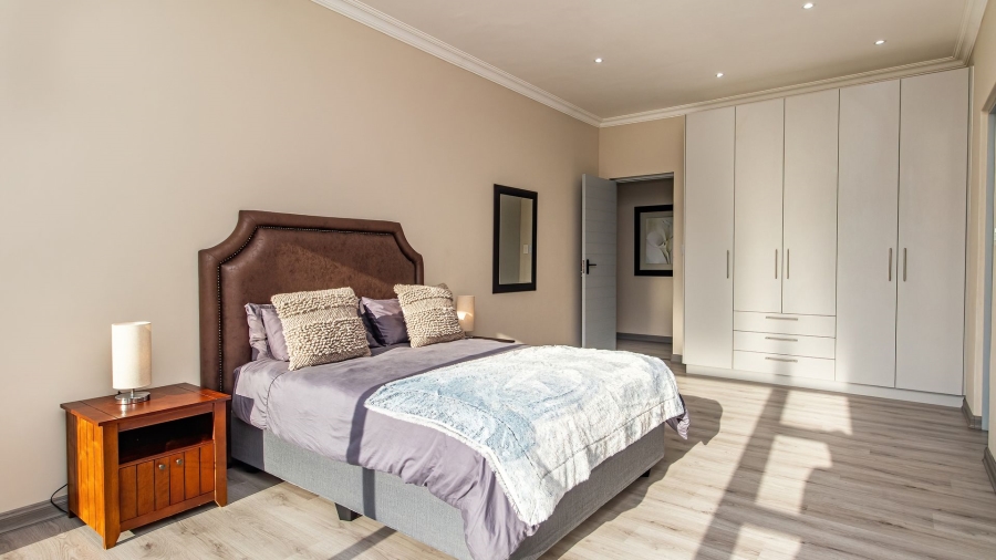 Commercial Property for Sale in Langvlei Dunes Western Cape